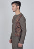Seasonal Collection Jacket